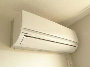 シャーメゾン・はなぶさ 103号-9