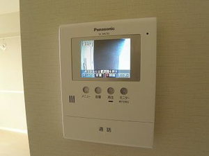 シャーメゾン・はなぶさ 103号-10