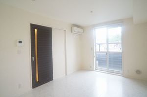 グラン　クリュ 103号-3