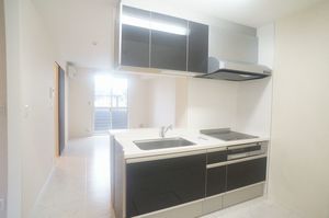 グラン　クリュ 103号-5