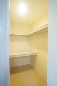 グラン　クリュ 103号-6