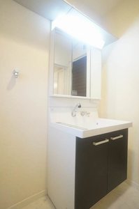 グラン　クリュ 103号-8