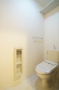 グラン　クリュ 103号-10