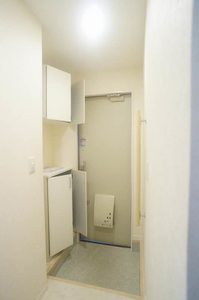 グラン　クリュ 103号-11