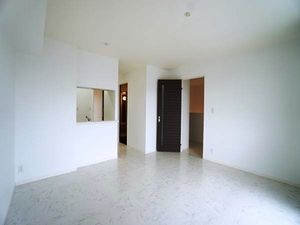 桜ヴィレッジ　Ｂ 202号-2