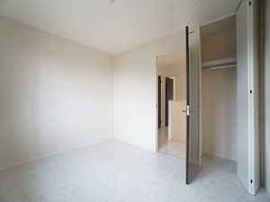 桜ヴィレッジ　Ｂ 202号-7