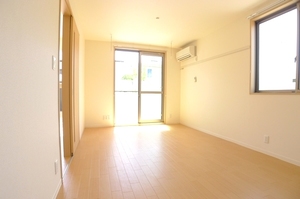 Ｆｉｅｌｄ　ＭＡＮＯＡ　Ｃ 101号-2