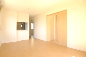 Ｆｉｅｌｄ　ＭＡＮＯＡ　Ｃ 101号-3