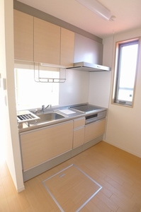 Ｆｉｅｌｄ　ＭＡＮＯＡ　Ｃ 101号-4