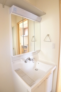 Ｆｉｅｌｄ　ＭＡＮＯＡ　Ｃ 101号-9