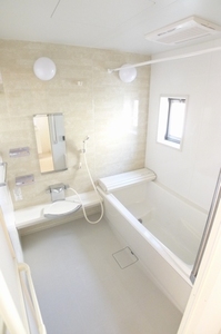 Ｆｉｅｌｄ　ＭＡＮＯＡ　Ｃ 101号-10