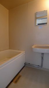 コーポコスモ 202号-7