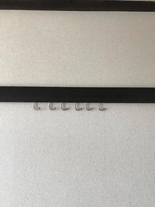 ハイツ坂本 201号-6