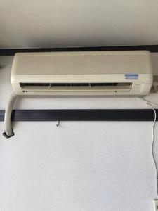 ハイツ坂本 201号-8