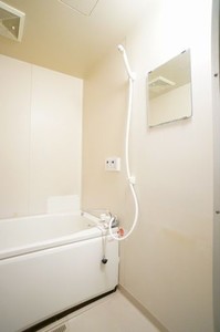 貝柄ハイツ 101号-6