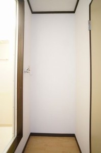 貝柄ハイツ 101号-9