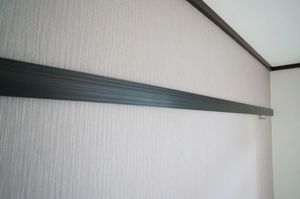 貝柄ハイツ 101号-10