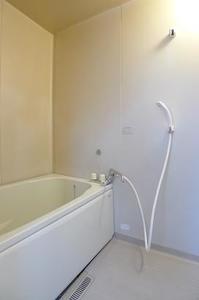 四街道ウエストヴィラ 105号-5