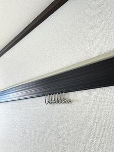 四街道ウエストヴィラ 205号-10