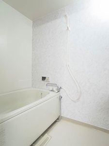 タウニー五香 102号-10