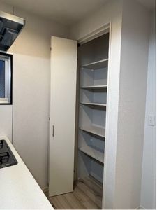 タウニー五香 203号-5