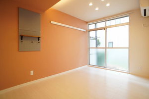 もとひろハイツ102-2