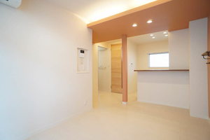 もとひろハイツ102-4