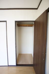 芙蓉ハイツ 102号-5