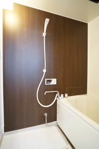 みどりハイツ 105号-9