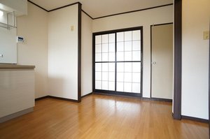 メゾン高和 103号-4