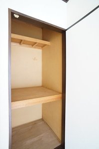 メゾン高和 103号-6