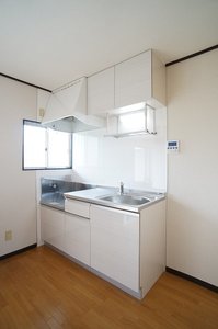 メゾン高和 103号-7