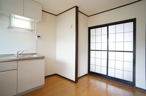 メゾン高和 103号-8