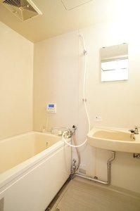 メゾン高和 103号-9