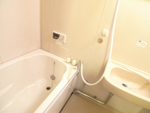 共和コーポラスB 102号-5