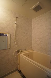 フォ－ブル前原 205号-10