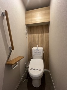 サンコ－ト一番館 105号-11
