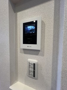 サンコ－ト一番館 105号-12