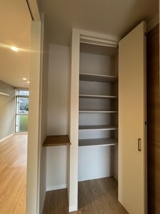 サンコ－ト一番館 105号-13
