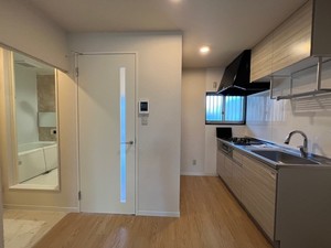 サンコ－ト一番館 106号-2