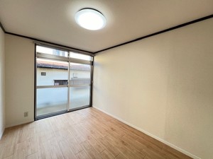 サンコ－ト一番館 106号-3