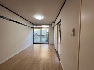 サンコ－ト一番館 106号-4