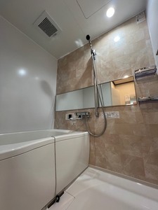 サンコ－ト一番館 106号-6