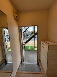 サンコ－ト一番館 106号-9