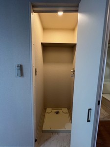 サンコ－ト一番館 106号-10