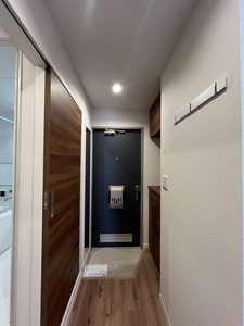 サンコ－ト二番館 205号-2