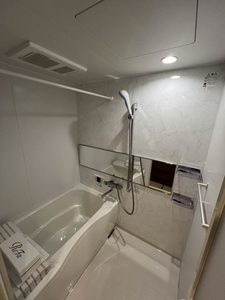 サンコ－ト二番館 205号-3