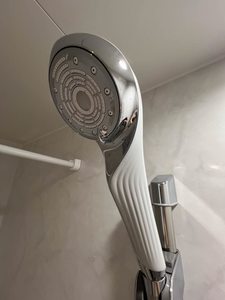 サンコ－ト二番館 205号-4