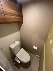 サンコ－ト二番館 205号-5