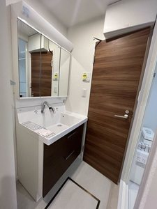 サンコ－ト二番館 205号-6